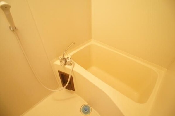 アクシスコート三島丘の物件内観写真